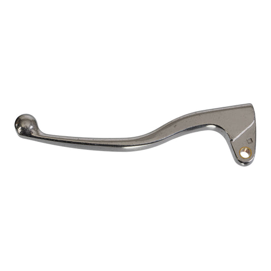Whites Clutch Lever
