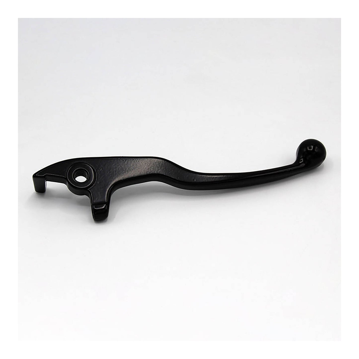 Whites Brake Lever