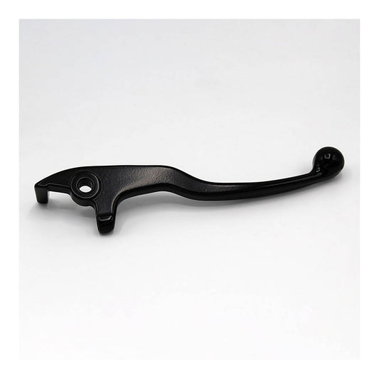 Whites Brake Lever