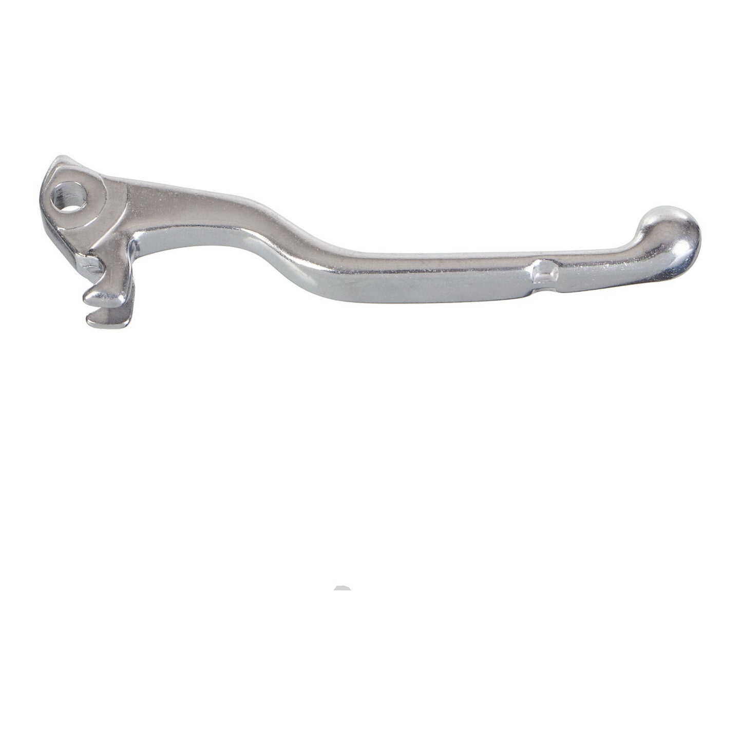 Whites Brake Lever