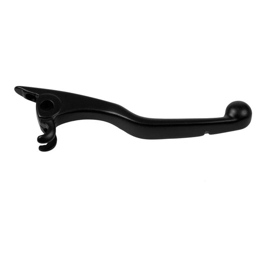 Whites Brake Lever - Forged Black