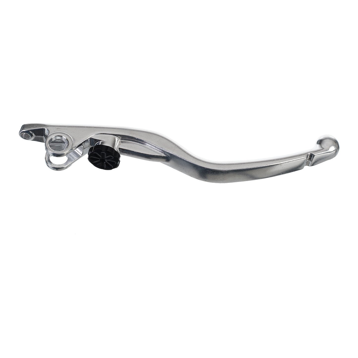 Whites Brake Lever - Forged