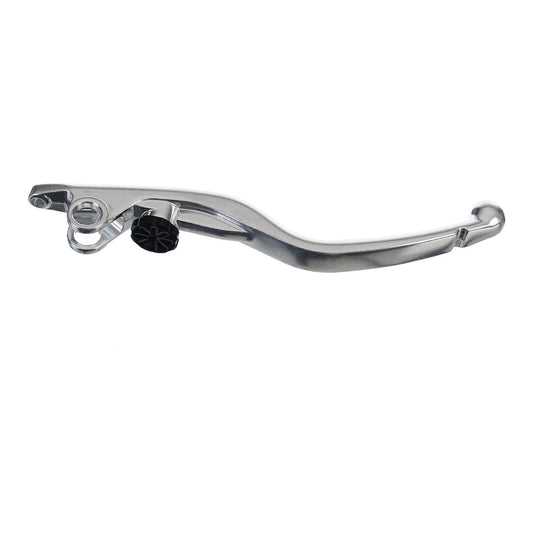 Whites Brake Lever - Forged