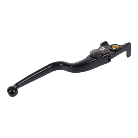 Whites Brake Lever