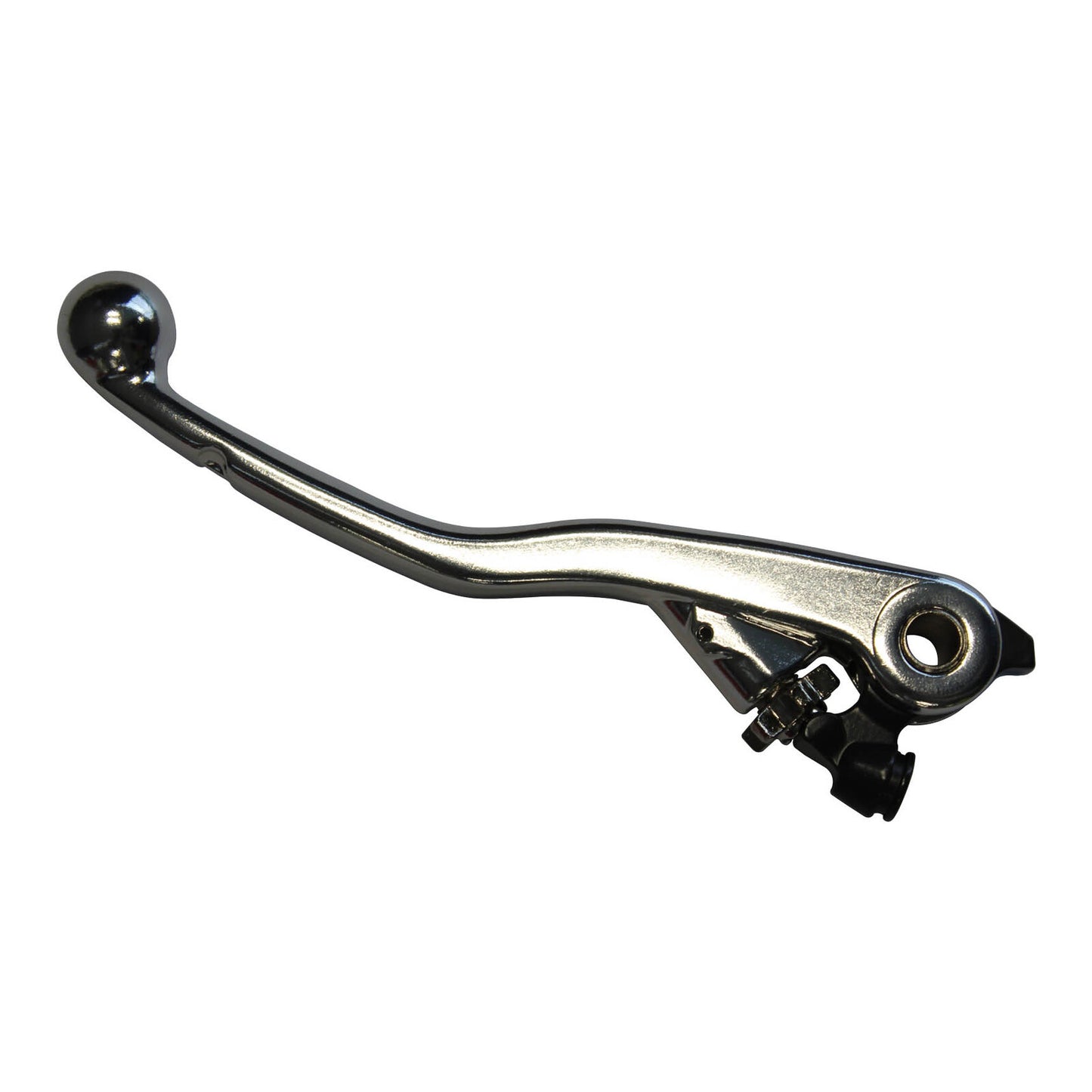 Whites Clutch Lever