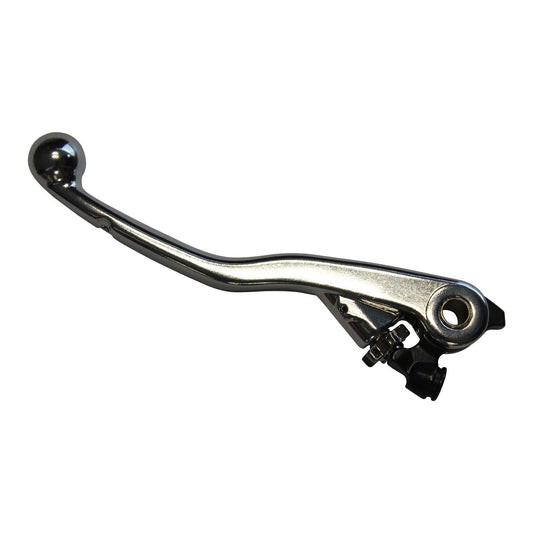 Whites Clutch Lever