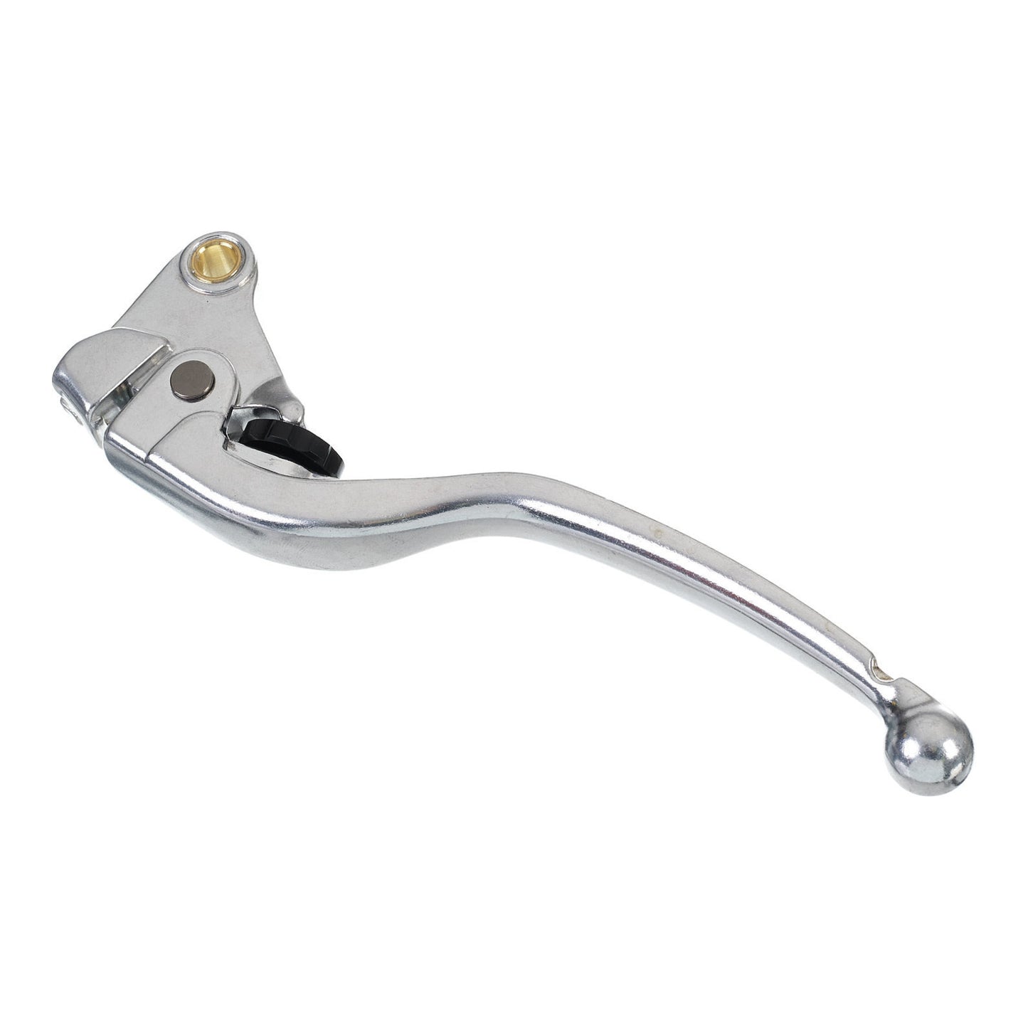 Whites Clutch Lever - Forged