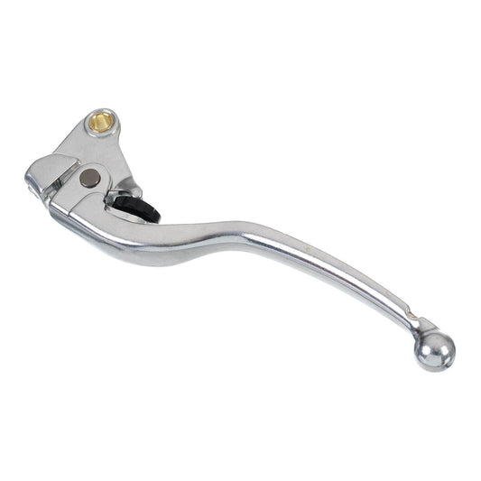Whites Clutch Lever - Forged