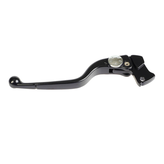 Whites Clutch Lever - Black