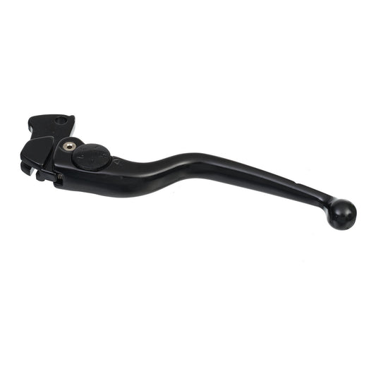 Whites Clutch Lever Ajustable - Black