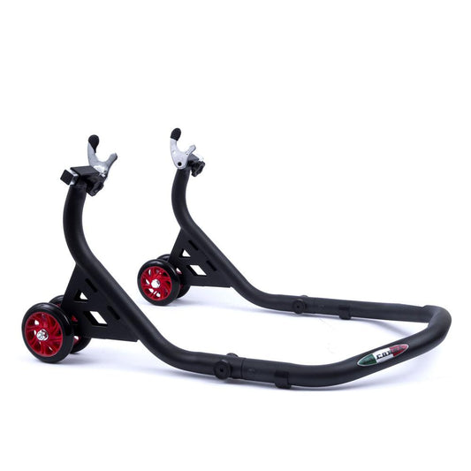 La Corsa Rear Road Bike Stand - Flat Pack