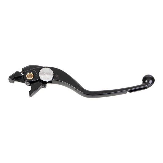 Whites Brake Lever