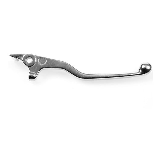 Whites Brake Lever - Silver