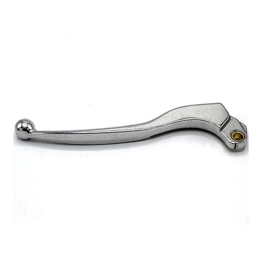 Whites Clutch Lever