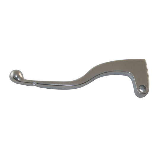 Whites Clutch Lever