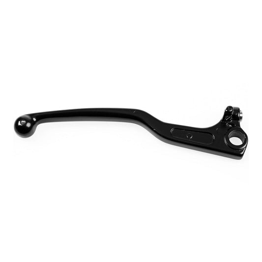 Whites Clutch Lever