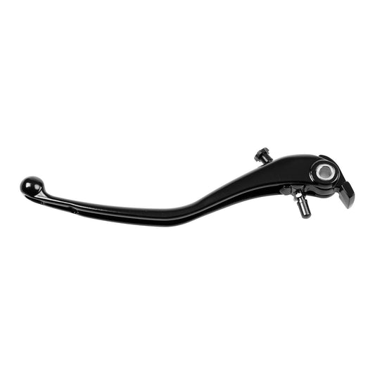 Whites Clutch Lever