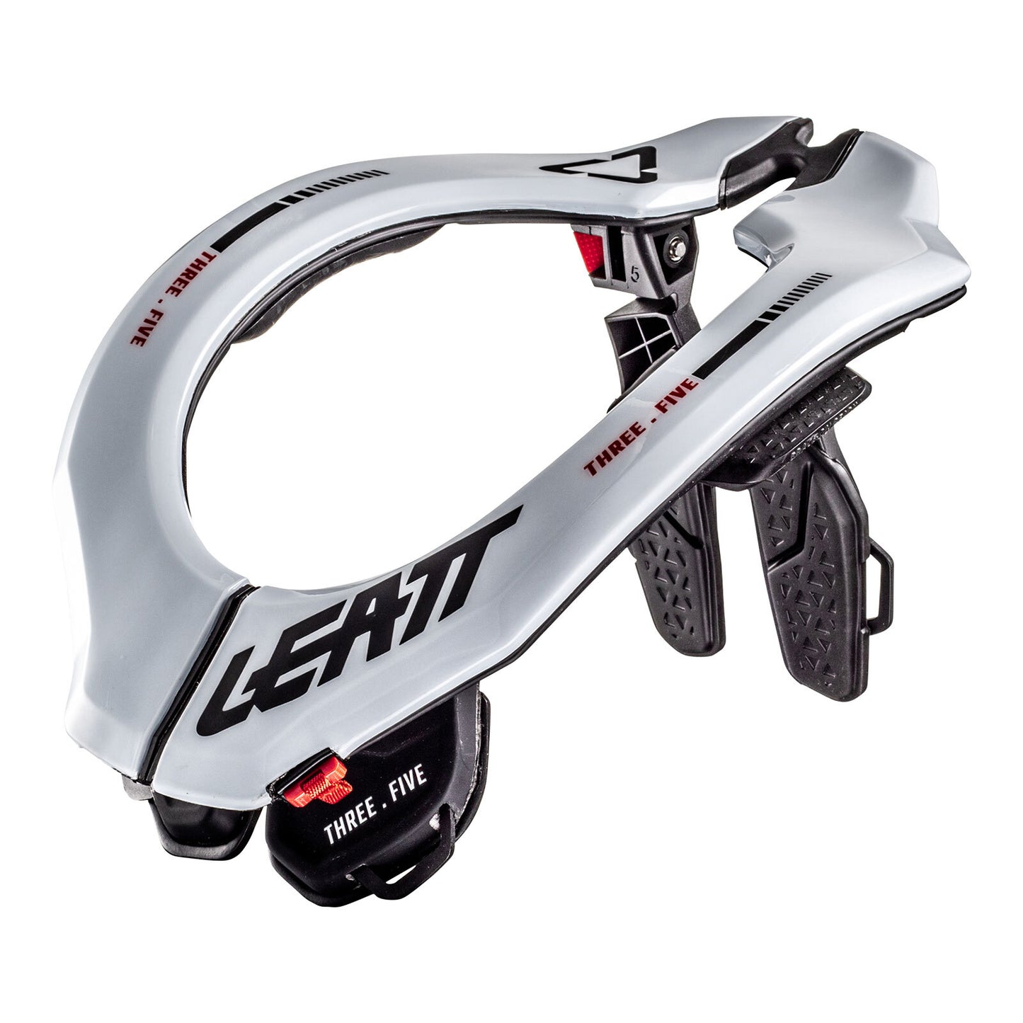 Leatt 3.5 Youth Neck Brace