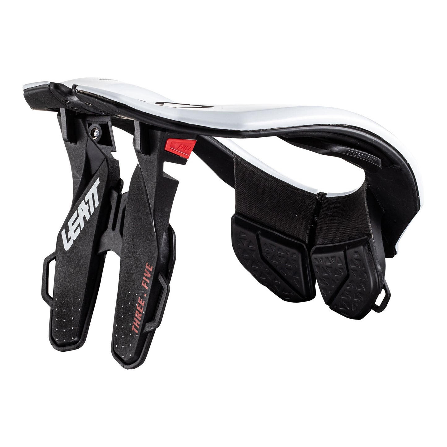 Leatt 3.5 Youth Neck Brace