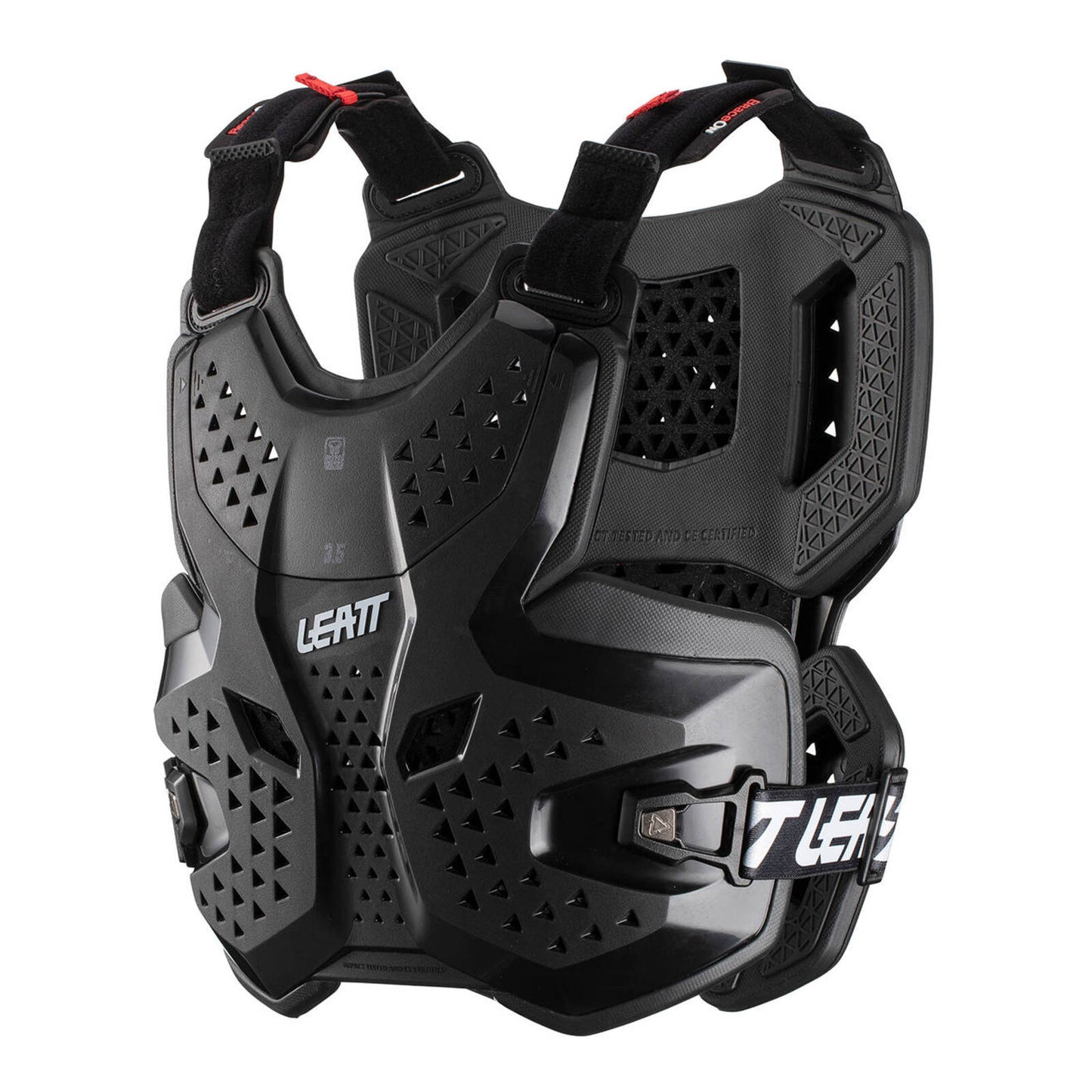 Leatt 3.5 Chest Protector