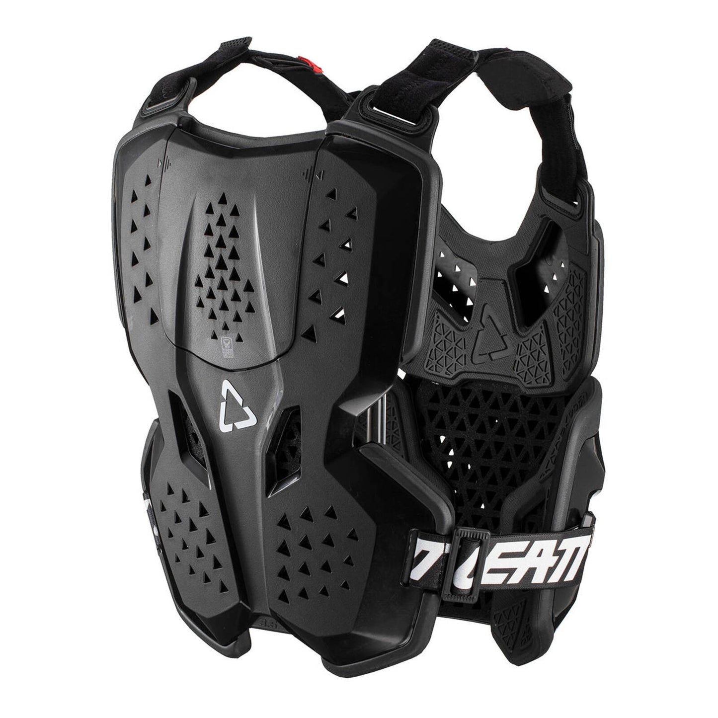 Leatt 3.5 Chest Protector