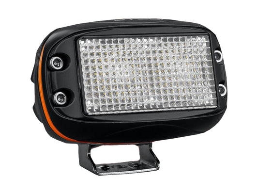 Stedi 10W Mini V2 LED Flood Light