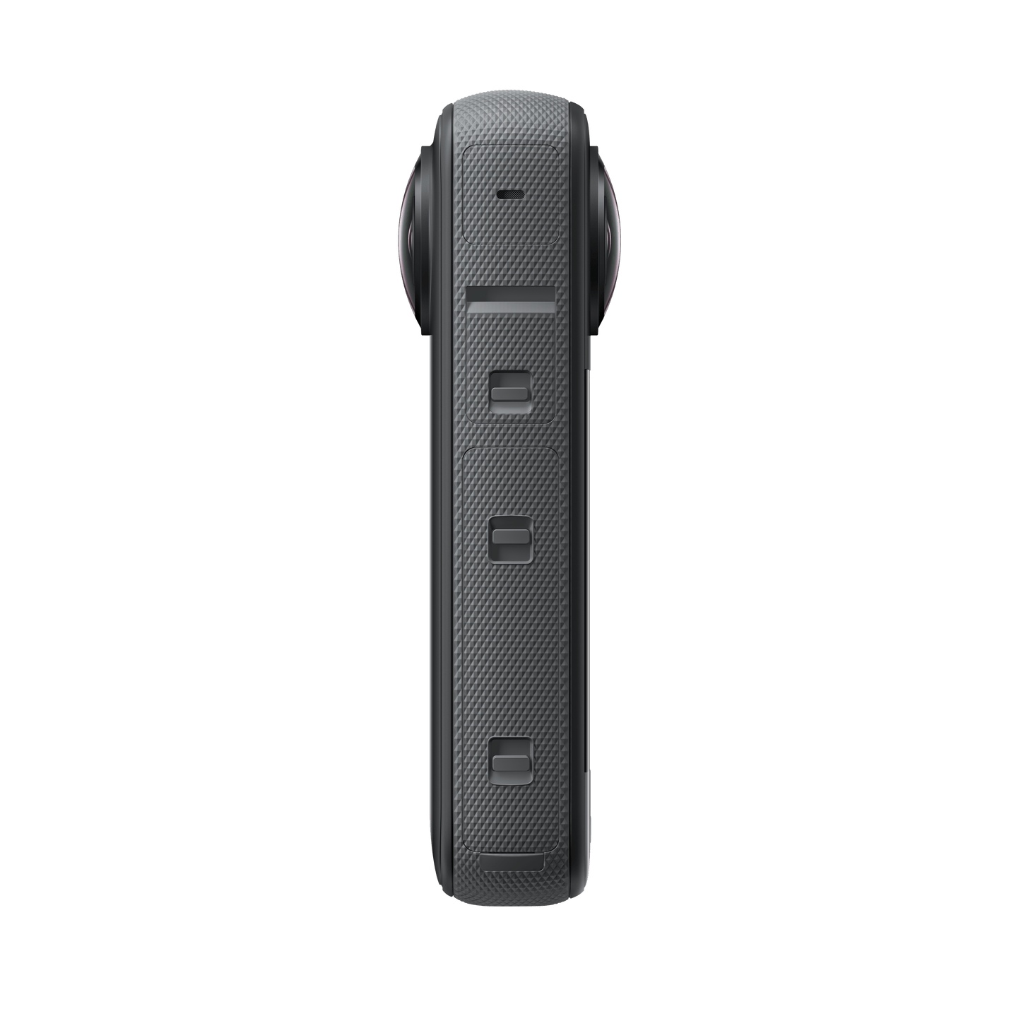 Insta360 X3