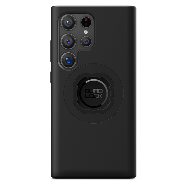 Quad Lock Mag Case Fits Galaxy S24 Ultra