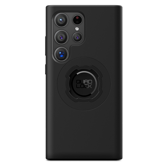 Quad Lock Mag Case Fits Galaxy S24 Ultra