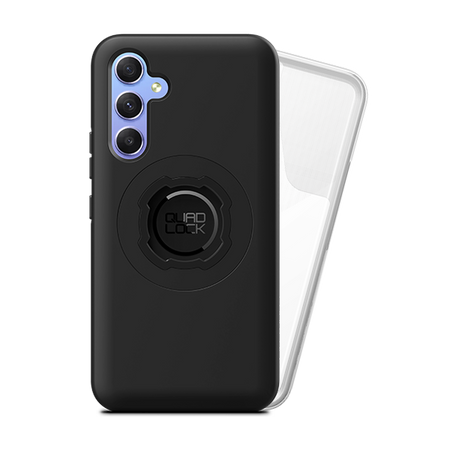 Quad Lock Mag Case - Samsung Galaxy A54
