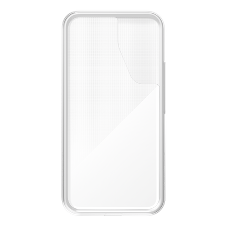 Quad Lock Mag Poncho Fits Samsung Galaxy A34