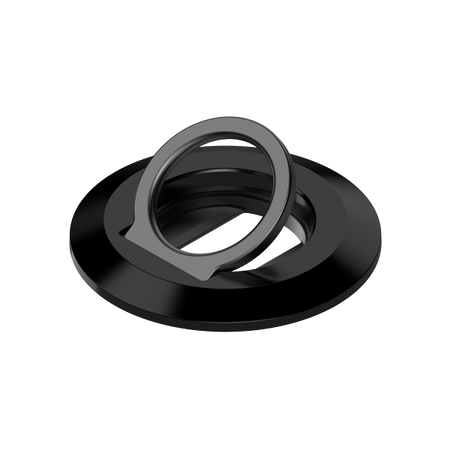 Quad Lock Mag Ring Stand Opener