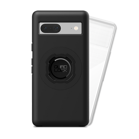 Quad Lock Mag Case Fits Google Pixel 7A