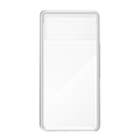 Quad Lock Mag Poncho Fits Google Pixel 7A