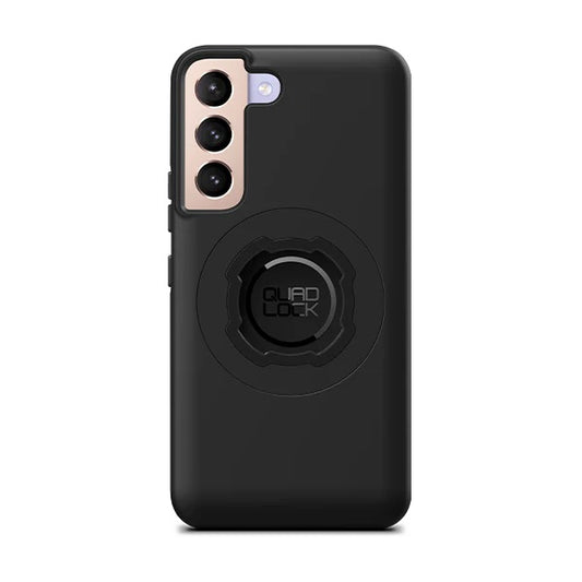 Quad Lock Mag Case Fits Samsung S23FE