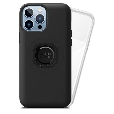 Quad Lock Mag Case Fits iPhone 13 Pro Max
