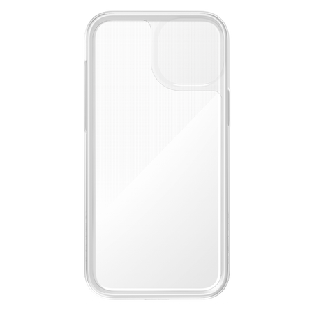 Quad Lock Poncho Fits iPhone 15