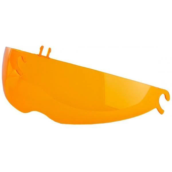 HJC Internal Visor HJ-V5 Fits IS-16 / IS-MAX - Hi-Definition