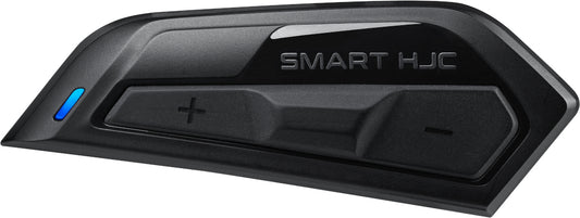 Smart HJC 21B Communication Unit