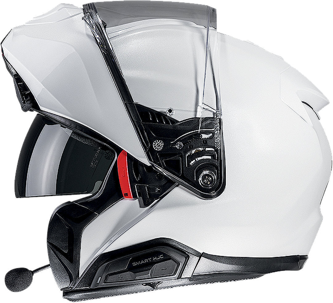Smart HJC 21B Communication Unit