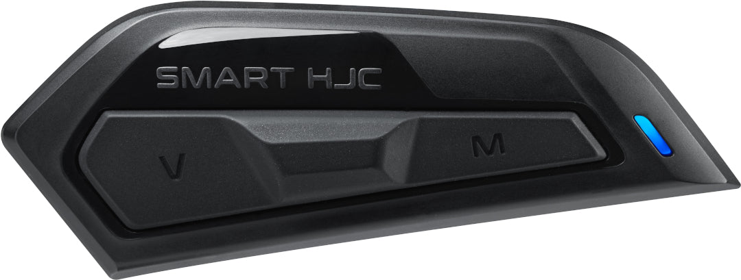 Smart HJC Smart 50B Mesh Communication Unit