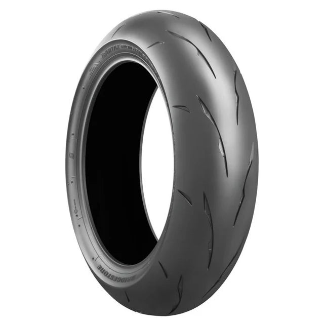 Bridgestone Battlax Racing Street Rs11R Tubeless 200/55Zr17 (75W)(Rear)