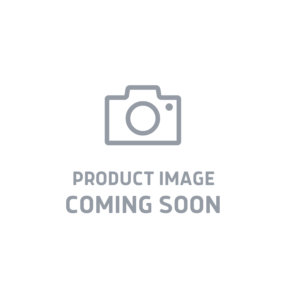 Samco Sport Hose Clamp Kit