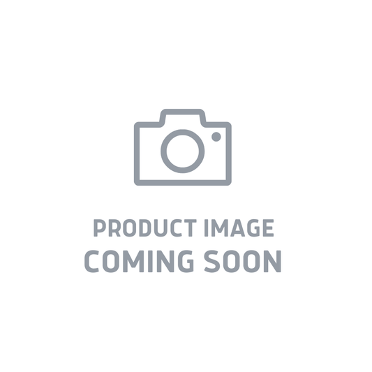 Samco Sport Hose Clamp Kit