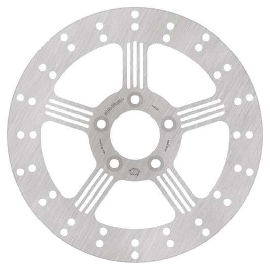 Moto-Master Streetbike Rear Adrian Disc