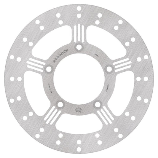 Moto-Master Streetbike Rear Adrian Disc