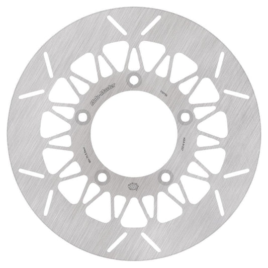 Moto-Master Streetbike Rear Rialto Disc