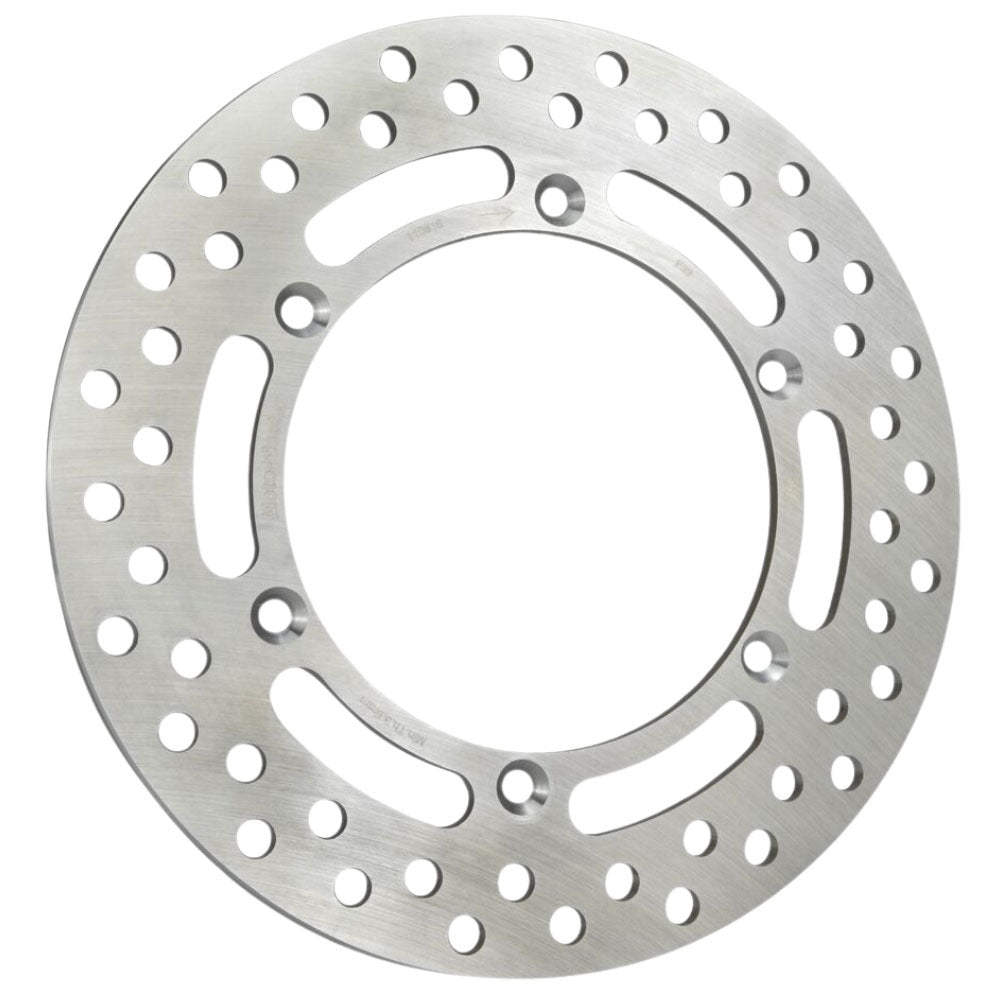 Moto-Master Rear Vintage Disc