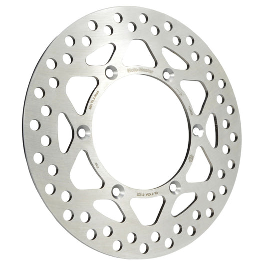 Moto-Master Rear Vintage Disc