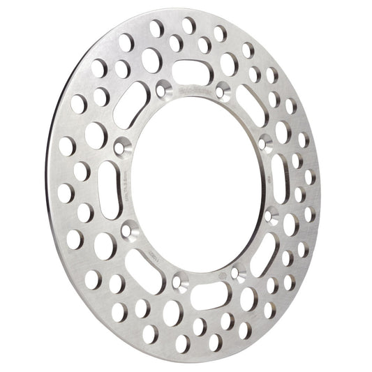 Moto-Master Rear Vintage Disc